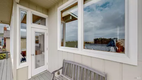 Other - 41 Cliff St, Dillon Beach, CA 94929 photo 9 of 18