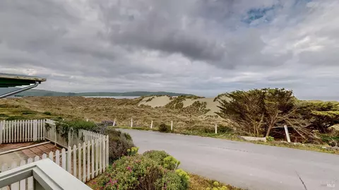 Other - 41 Cliff St, Dillon Beach, CA 94929 photo 10 of 18