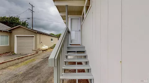 Other - 41 Cliff St, Dillon Beach, CA 94929 photo 7 of 18