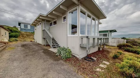 Other - 41 Cliff St, Dillon Beach, CA 94929 photo 6 of 18