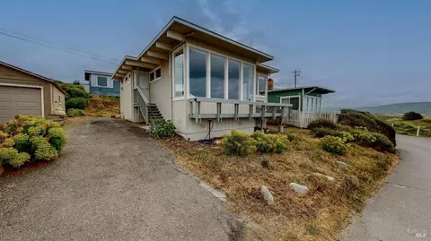 Other - 41 Cliff St, Dillon Beach, CA 94929 photo 5 of 18