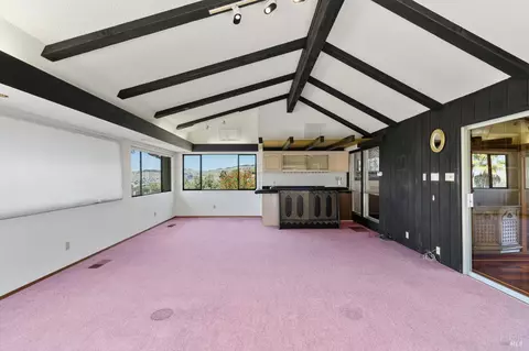 Other - 116 Silverview Ct, Vallejo, CA 94591 photo 3 of 11