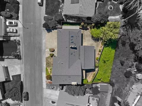 View/Area - 116 Silverview Ct, Vallejo, CA 94591 photo 2 of 6