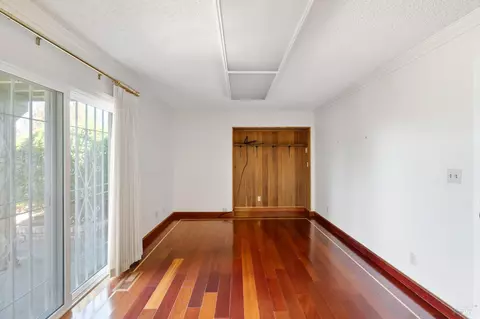 Other - 116 Silverview Ct, Vallejo, CA 94591 photo 7 of 11