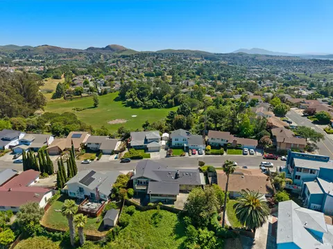 View/Area - 116 Silverview Ct, Vallejo, CA 94591 photo 6 of 6