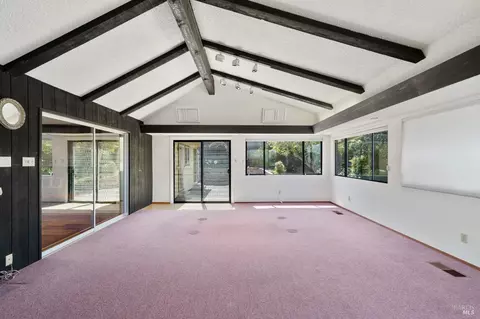 Other - 116 Silverview Ct, Vallejo, CA 94591 photo 4 of 11