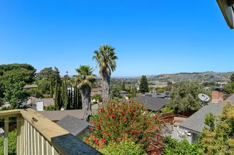 Other - 116 Silverview Ct, Vallejo, CA 94591 photo 5 of 11