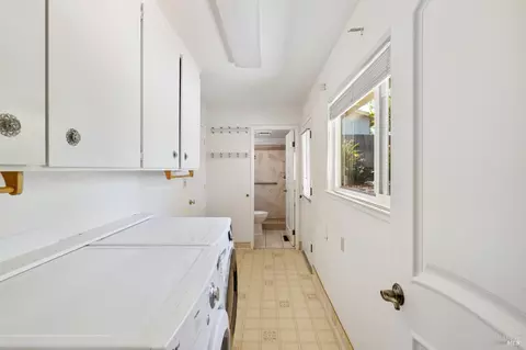 Other - 116 Silverview Ct, Vallejo, CA 94591 photo 9 of 11