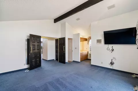Bedroom - 116 Silverview Ct, Vallejo, CA 94591 photo 1 of 6