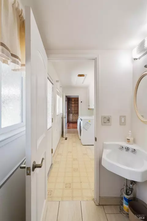 Other - 116 Silverview Ct, Vallejo, CA 94591 photo 10 of 11