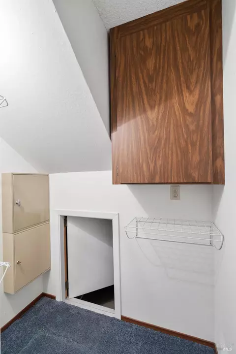 Other - 116 Silverview Ct, Vallejo, CA 94591 photo 8 of 11