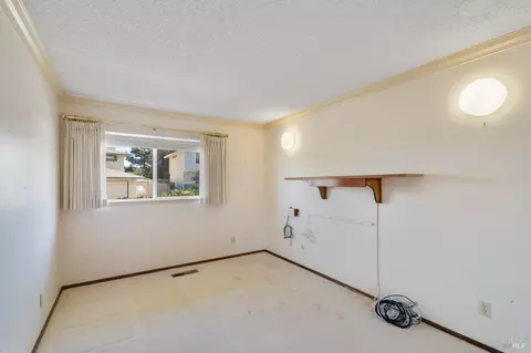 Bedroom - 116 Silverview Ct, Vallejo, CA 94591 photo 2 of 6