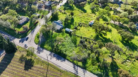 994 Sanitarium Rd, Deer Park, CA 94576
