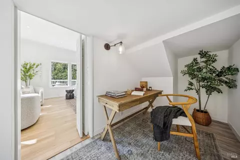 Other - 334 W Blithedale Ave, Mill Valley, CA 94941 photo 4 of 9
