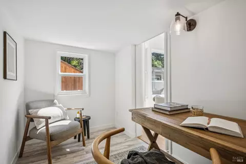 Other - 334 W Blithedale Ave, Mill Valley, CA 94941 photo 5 of 9