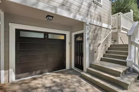 Other - 334 W Blithedale Ave, Mill Valley, CA 94941 photo 7 of 9
