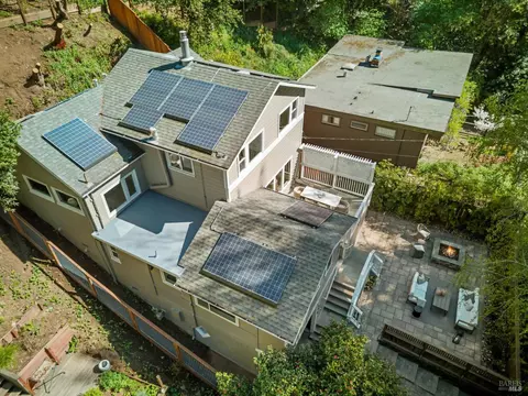Other - 334 W Blithedale Ave, Mill Valley, CA 94941 photo 9 of 9