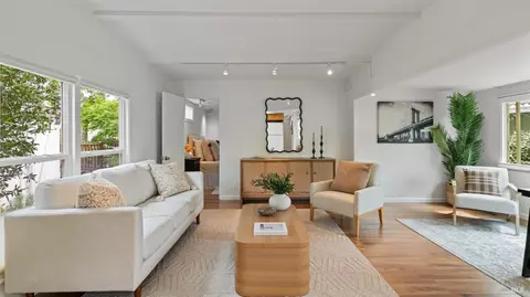 204 Barcelona Ave, Novato, CA 94949