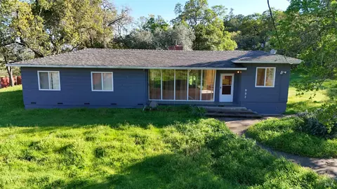 993 Champion Ln, Deer Park, CA 94576