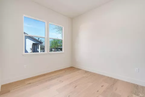 Other - 3541 Ruston Ln, Napa, CA 94558 photo 3 of 5