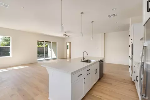 Other - 3541 Ruston Ln, Napa, CA 94558 photo 1 of 5
