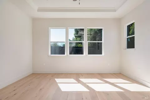 Other - 3541 Ruston Ln, Napa, CA 94558 photo 4 of 5