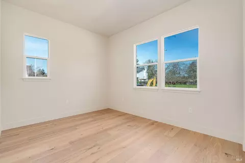 Bedroom - 3541 Ruston Ln, Napa, CA 94558 photo 1 of 3