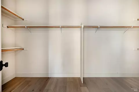 Other - 3541 Ruston Ln, Napa, CA 94558 photo 5 of 5