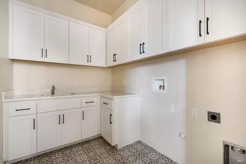 Other - 3541 Ruston Ln, Napa, CA 94558 photo 2 of 5