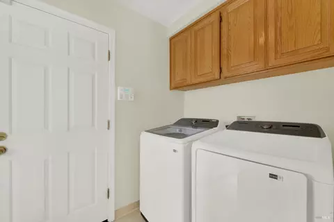 Other - 1934 Summit Dr, Fairfield, CA 94534 photo 8 of 13