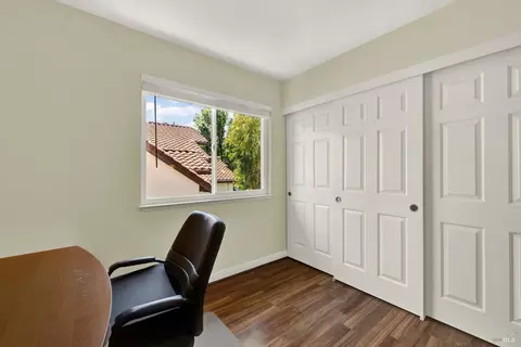 Other - 1934 Summit Dr, Fairfield, CA 94534 photo 11 of 13
