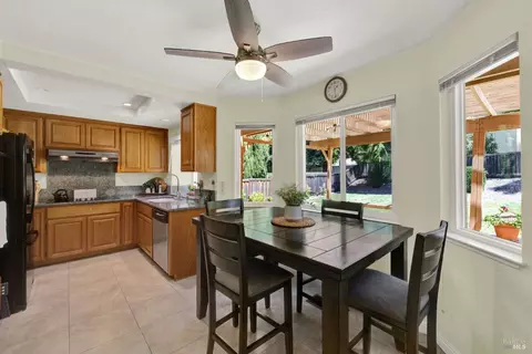 Other - 1934 Summit Dr, Fairfield, CA 94534 photo 5 of 13