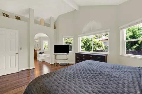 Other - 1934 Summit Dr, Fairfield, CA 94534 photo 9 of 13