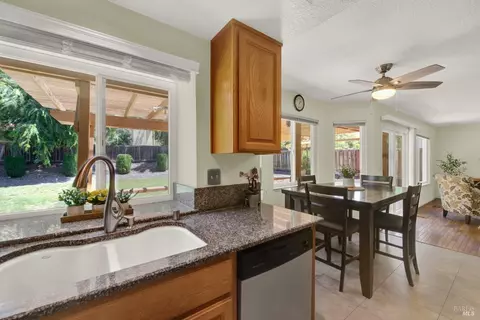 Other - 1934 Summit Dr, Fairfield, CA 94534 photo 6 of 13