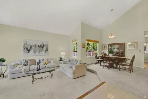 Other - 1934 Summit Dr, Fairfield, CA 94534 photo 2 of 13