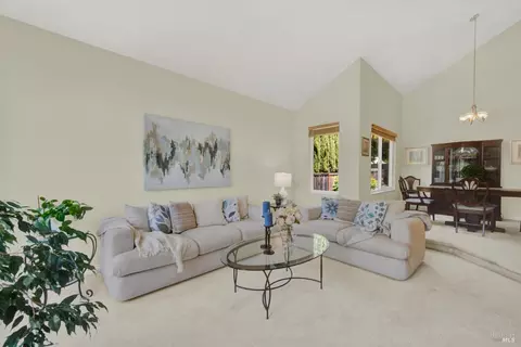 Other - 1934 Summit Dr, Fairfield, CA 94534 photo 3 of 13