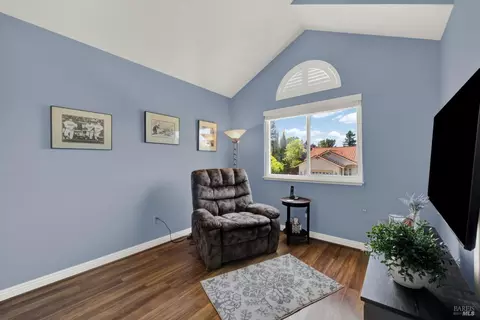 Other - 1934 Summit Dr, Fairfield, CA 94534 photo 12 of 13