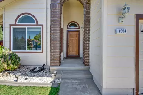 Other - 1934 Summit Dr, Fairfield, CA 94534 photo 1 of 13