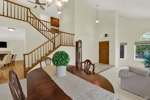 Other - 1934 Summit Dr, Fairfield, CA 94534 photo 4 of 13