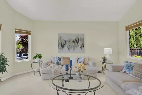 Living - 1934 Summit Dr, Fairfield, CA 94534 photo 1 of 6