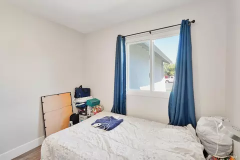 Bedroom - 2363 Oceanic Ct, Fairfield, CA 94533 photo 1 of 3