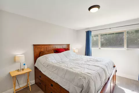 Bedroom - 2363 Oceanic Ct, Fairfield, CA 94533 photo 3 of 3