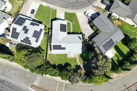 View/Area - 2363 Oceanic Ct, Fairfield, CA 94533 photo 3 of 5