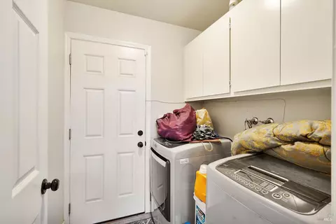 Other - 2363 Oceanic Ct, Fairfield, CA 94533 photo 1 of 1