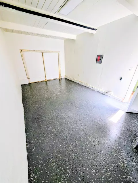 Other - 737 6th St, Richmond, CA 94801 photo 4 of 5