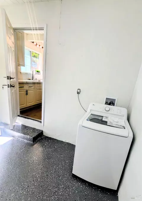 Other - 737 6th St, Richmond, CA 94801 photo 3 of 5