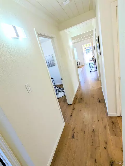 Entry Way - 737 6th St, Richmond, CA 94801 photo 1 of 1