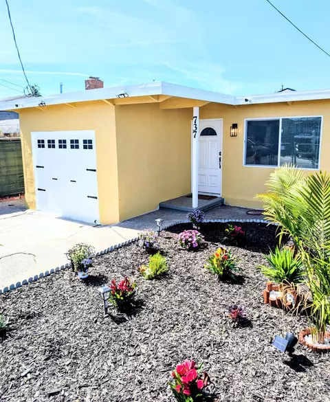 737 6th St, Richmond, CA 94801