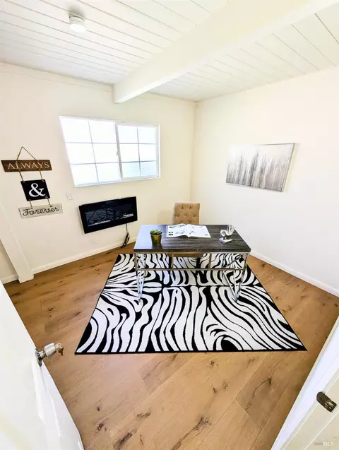 Other - 737 6th St, Richmond, CA 94801 photo 1 of 5