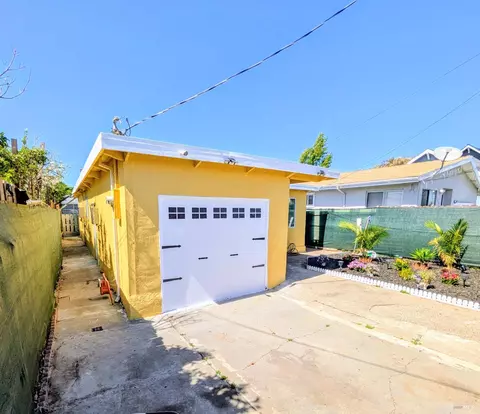 Other - 737 6th St, Richmond, CA 94801 photo 5 of 5